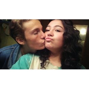 Meet your Posher, Kailee